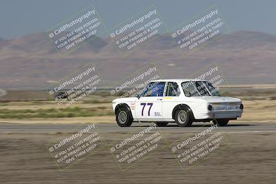 media/May-18-2025-VARA (Sun) [[43312b2602]]/Qualifying/Group 3/Sweeper turn/